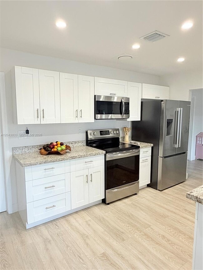 Photo - 3430 NW 21st Ave
