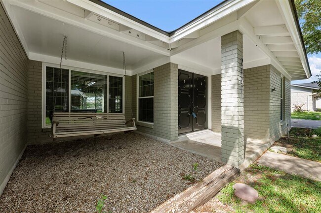 Photo - 2407 Harrowden Dr