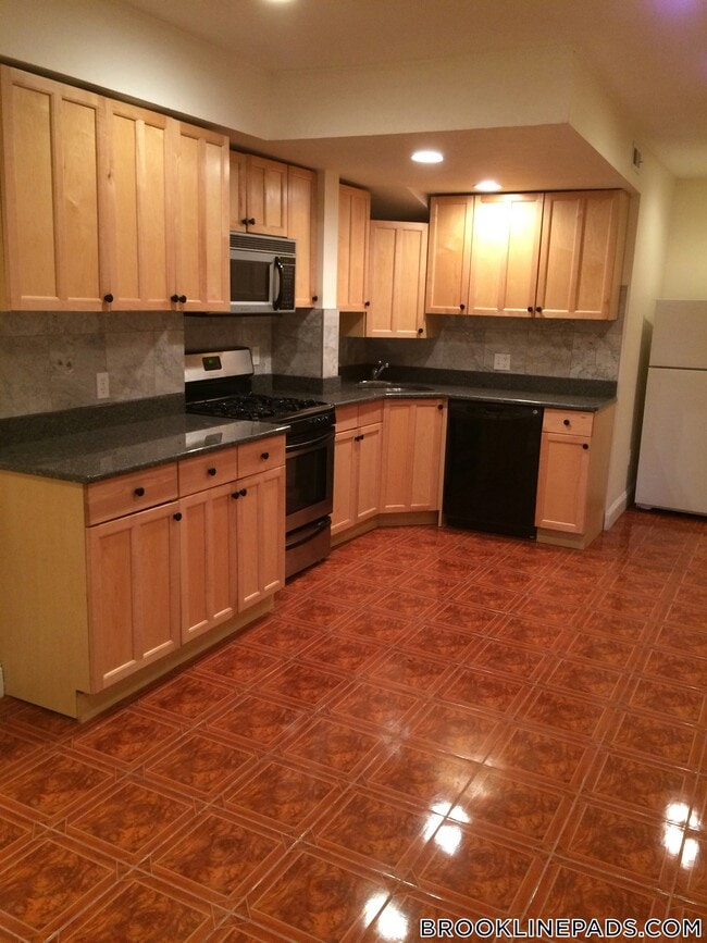 Photo - 191 Winthrop Rd Unidad 7