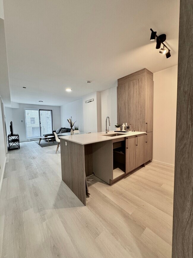 Photo - 15 Rue Guizot E