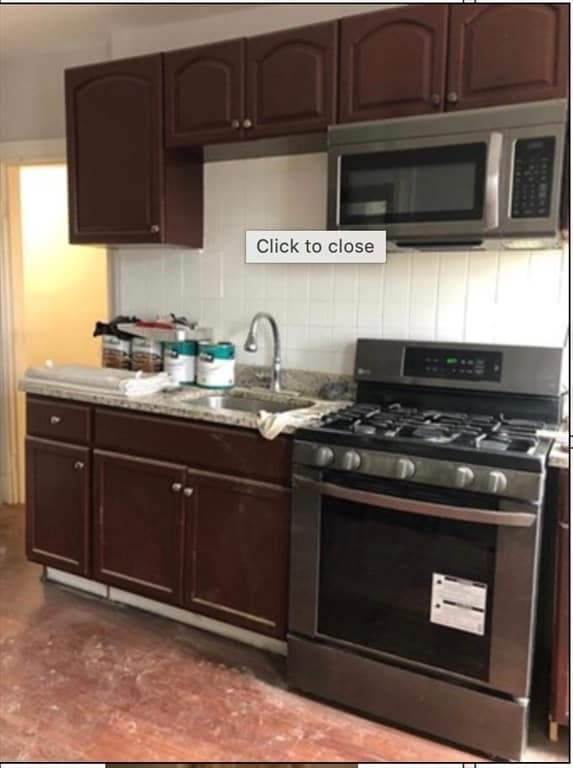 Photo - 729 Broadway Unidad 2