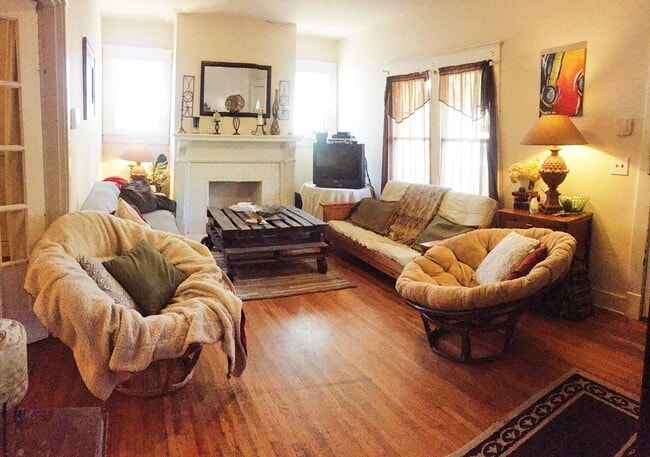 Photo - 1801 Allison Pl