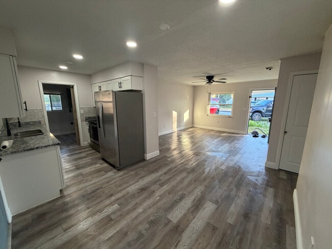 Photo - 40027 Proud Mockingbird Rd