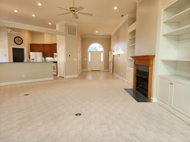 Photo - 192 Hamby Dr