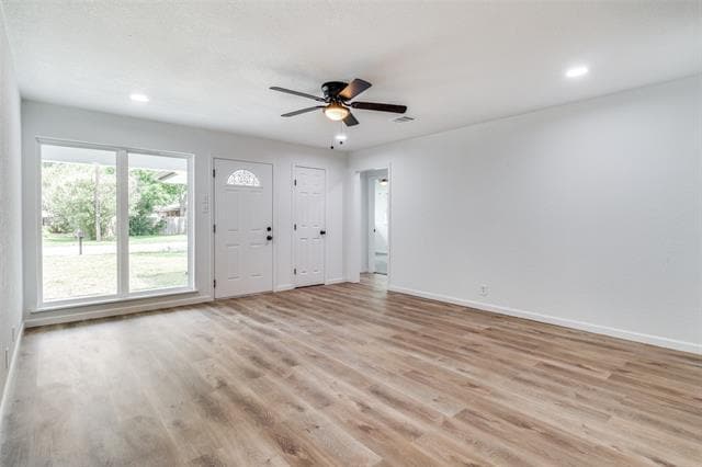 Photo - 1208 N Grant Dr