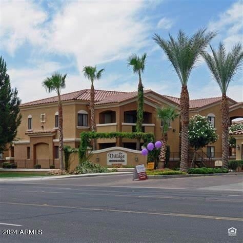 Building Photo - 16682 N W Point Pkwy Unit 1 Rental