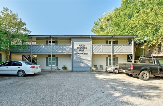 Photo - 1111 W 10th St Unit 204