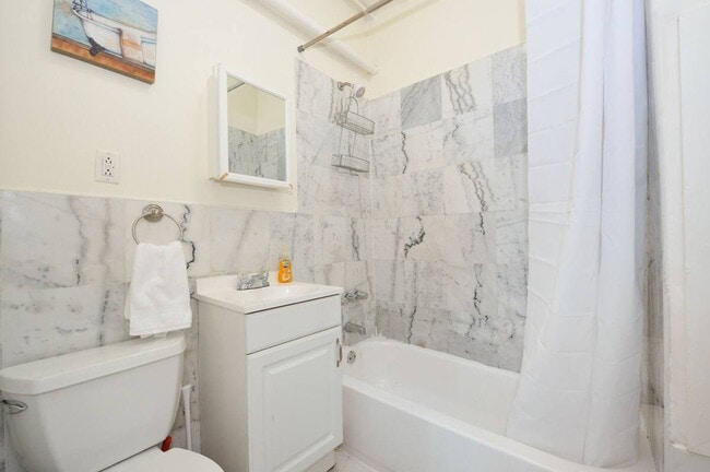 Photo - 485 9th Ave Unit SI ID1323895P