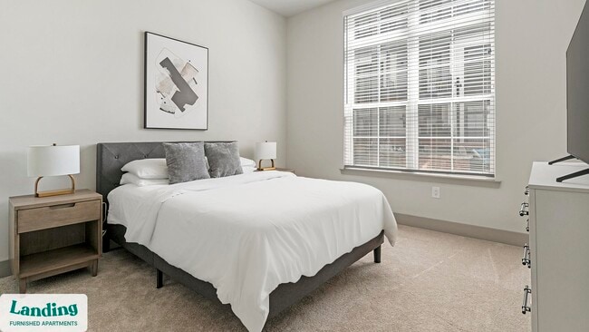 Photo - 640 21st Ave N Unit 120