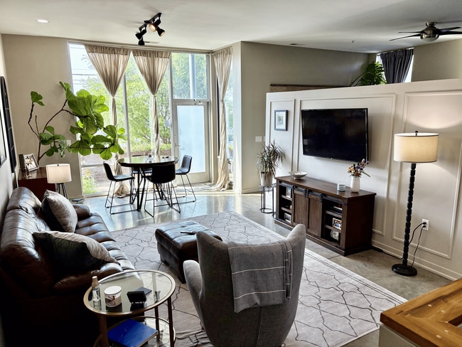 Photo - 926 Woodland St Condo Unit 106