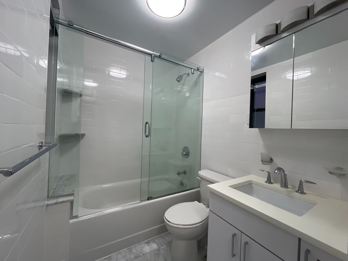 Photo - 20 Fifth Avenue Unit 3E