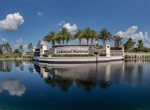 17704 Gawthrop Dr Unit 107