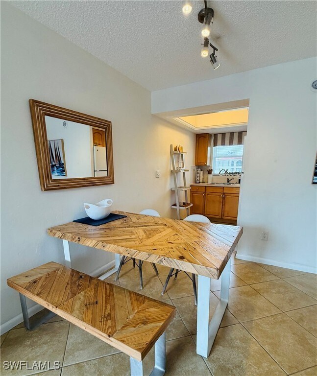 Photo - 3250 10th St N Unidad C8