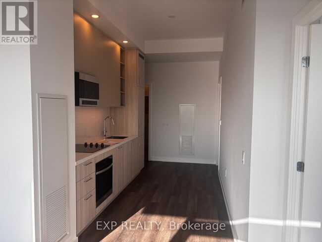 Photo - 21 Meadowdale Rd Unit 1908