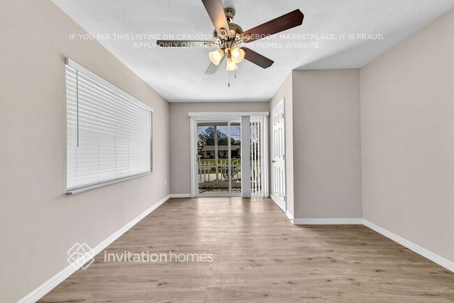 Photo - 6914 Voltaire Dr