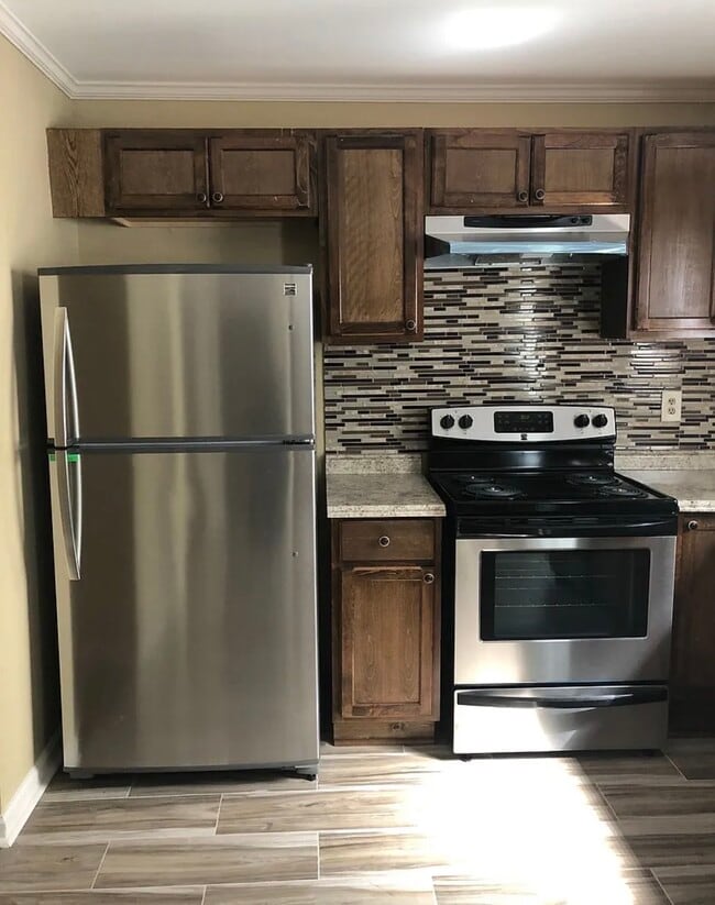 Photo - 8547 Westchester Dr