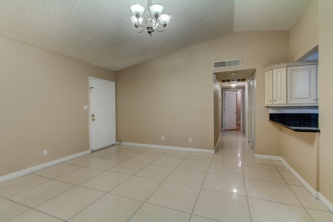 Photo - **COMING SOON 03/09/2025** Charming 3-Bedroom Single-Story Home with Oversized Backyard – No HOA!