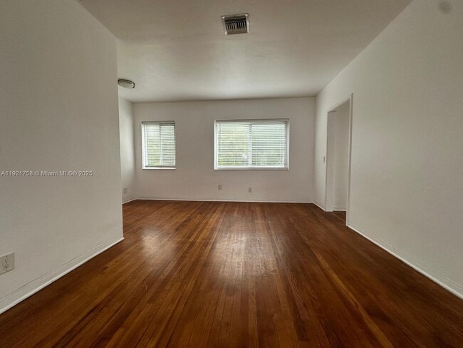 Photo - 1567 S Le Jeune Rd Unit 3