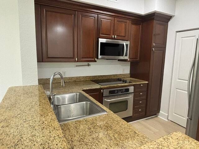 Photo - 1218 Renaissance Way Unit 218