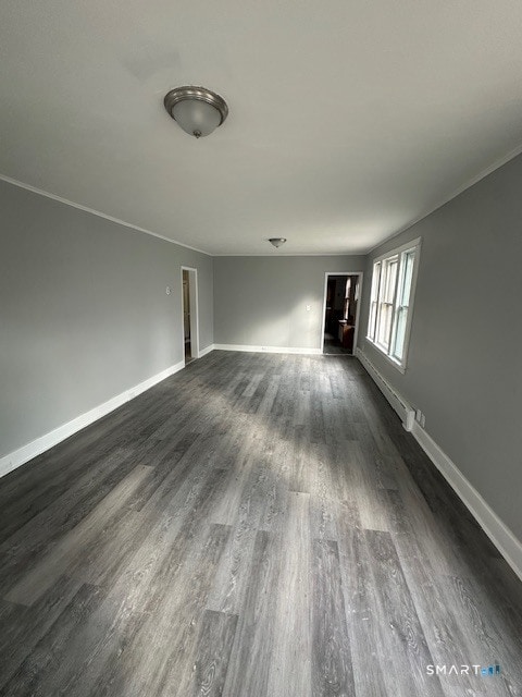 Photo - 77 Alma St Unit 1