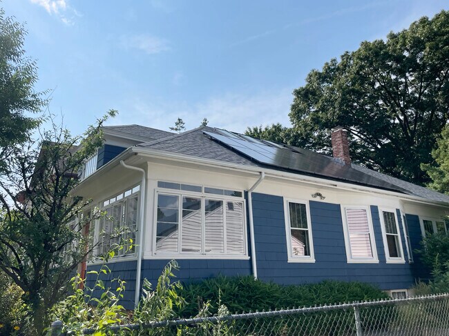 Photo - 231 Lafayette St