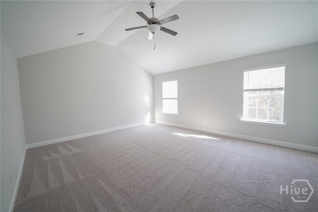 Photo - 143 Guana Ln