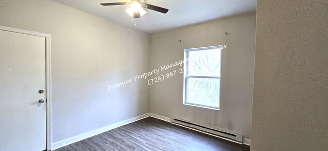 Photo - 465 E Washington St Unit 3