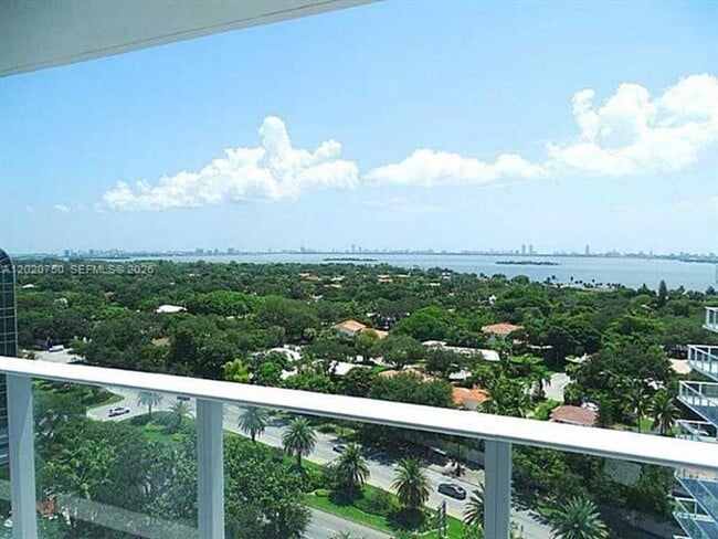 Photo - 4250 Biscayne Blvd Unidad 4250 Biscayne Blvd # 1508