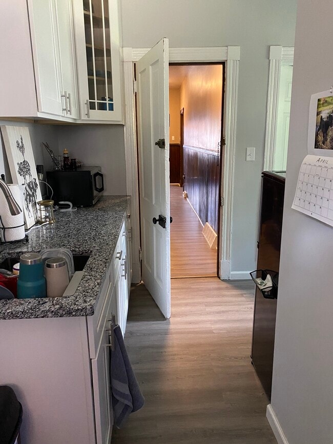 Photo - 5128 Keystone St