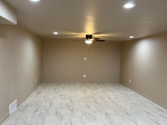 Photo - 2658 S 8850 W Unit 2
