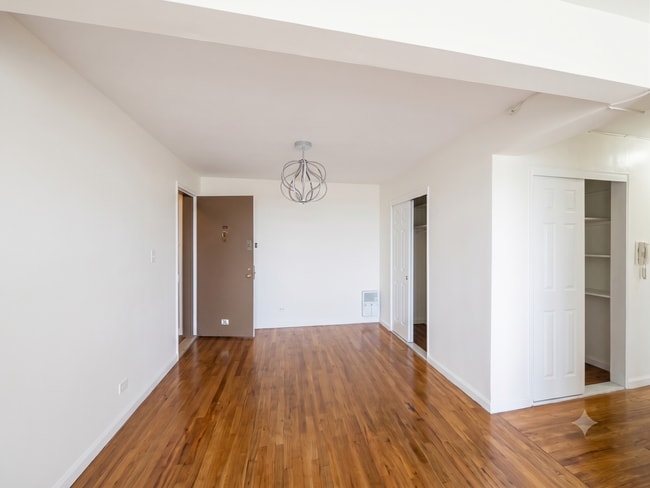 Building Photo - Sea Isle Unit Sea Isle - 6L