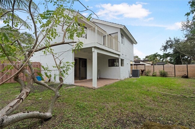 Photo - 9587 SW 148th Avenue Cir S