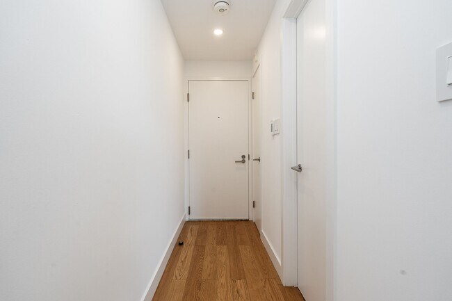 Photo - 800 Richmond St W Unit 404