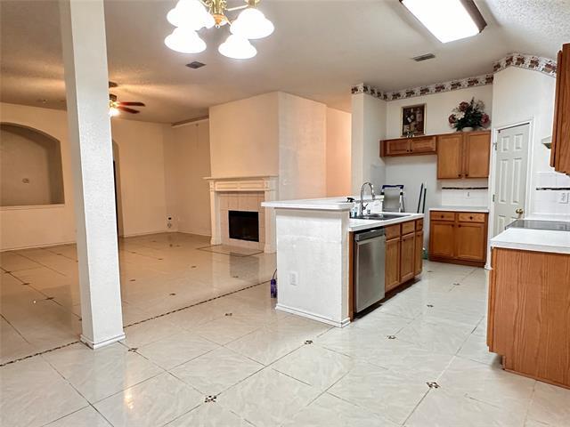 Photo - 3531 Tamarack Dr