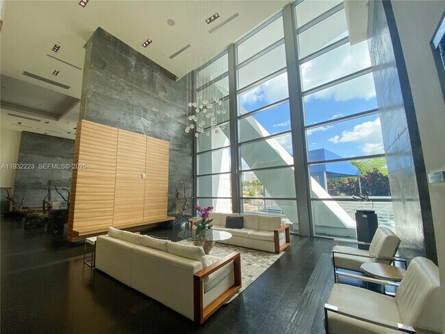 Photo - 888 Biscayne Blvd Unit 709