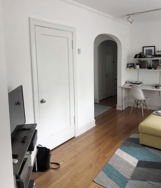 Photo - 1 bedroom in Chicago IL 60614