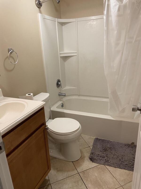 Photo - 137 Creekside Dr Unit 1