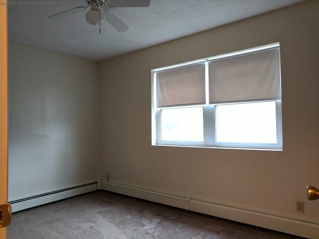 Photo - 455 Sea St Unit 5B