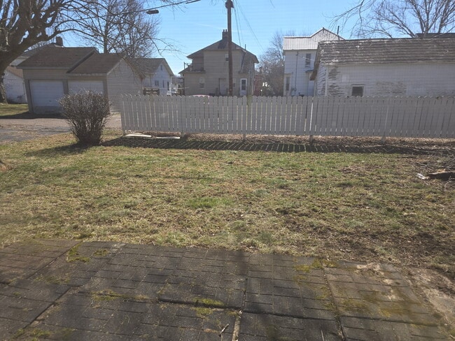 Photo - 193 S Quentin Rd