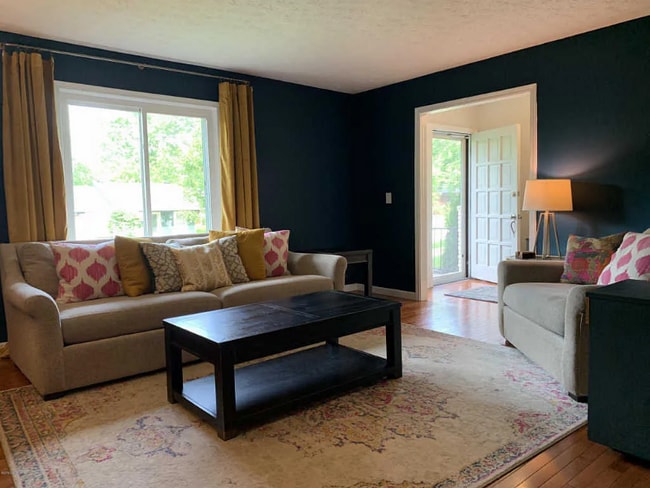 Photo - 2104 Terriwood Ct