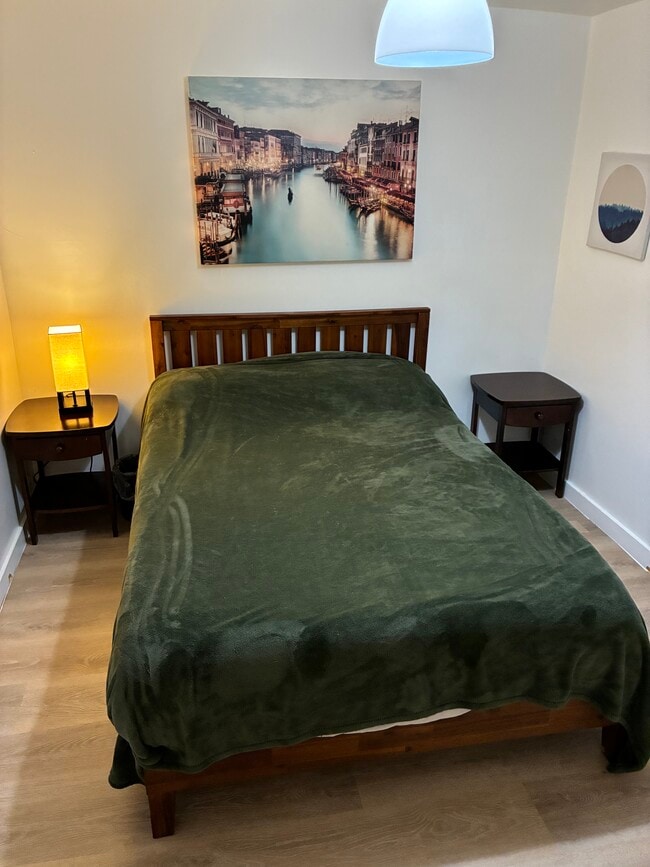 Photo - 10850 SW 93rd St