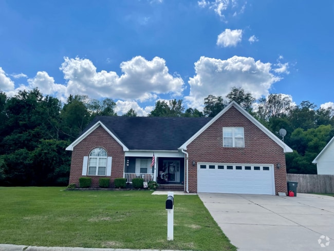 Building Photo - 7309 Scenic View Dr Rental