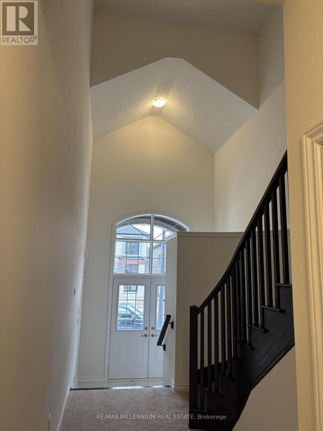 Photo - 7 Mckernan Ave.