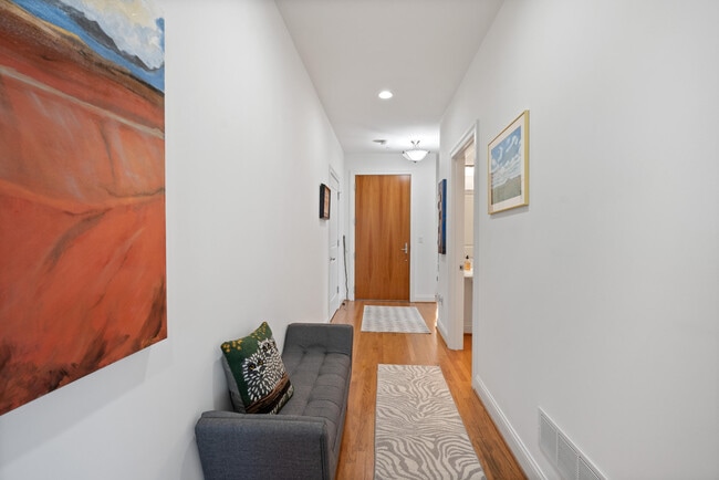 Photo - 1 Roebling Wy Unit 301