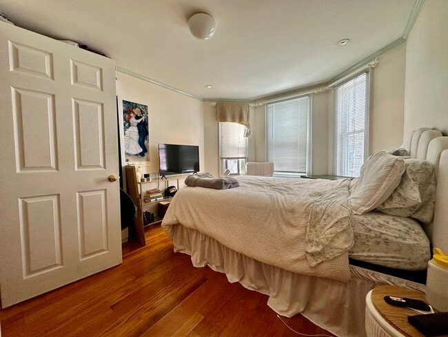 Photo - 8 Fulkerson St Unit 1