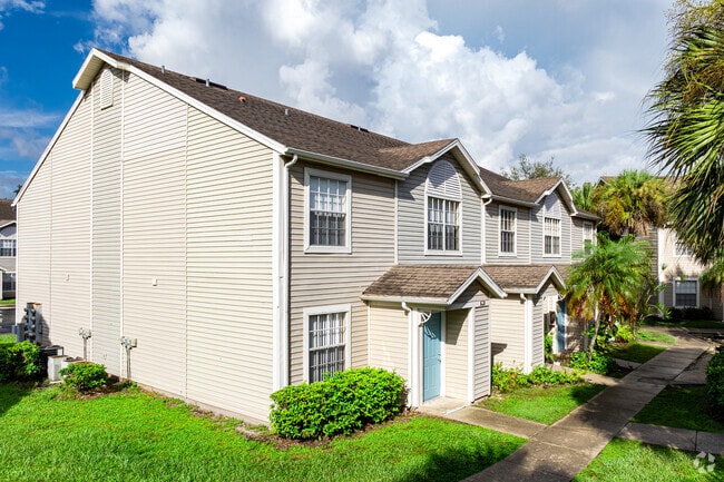 Building Photo - Windsong Club Rental