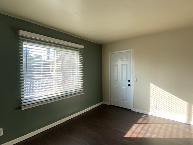 Photo - 14604 Condon Ave Unit 14604 Condon Ave