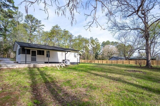 Photo - 939 Dry Valley Rd