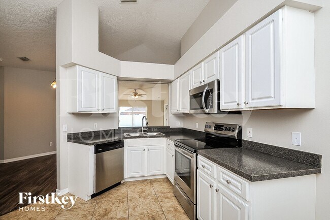 Photo - 12101 Feldwood Creek Ln