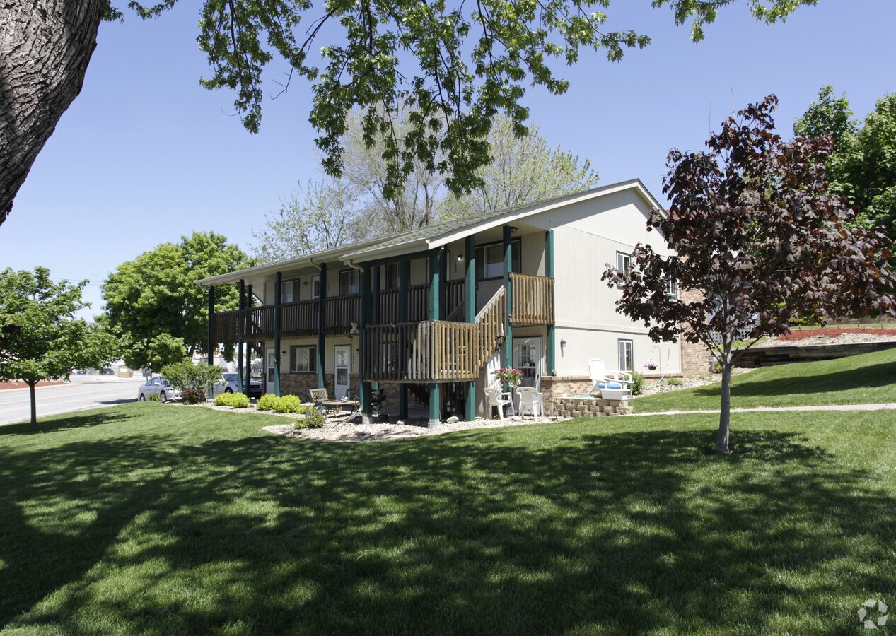 Photo - 1515 S Saddle Creek Rd